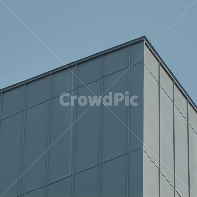 감성,도시,하늘,벽,건물,건축물,건물외관,exterior,building,structure,architecture,construction