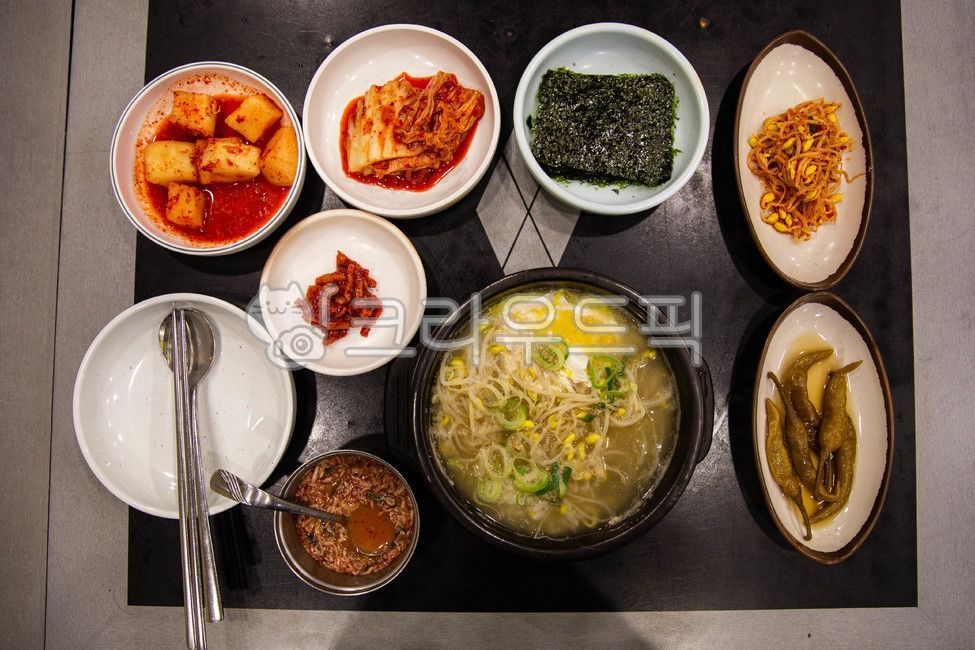 건강,콩나물국밥,콩나물,국밥,계란,한국전통음식,preventionofadultdiseases,health,beansproutssoup,beansprouts,soup,eggkoreantraditionalfood,food,음식