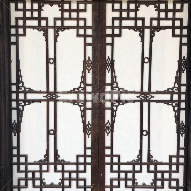 무늬,문,동양,궁,전통,한국전통,한국문화,korean traditional,korean culture