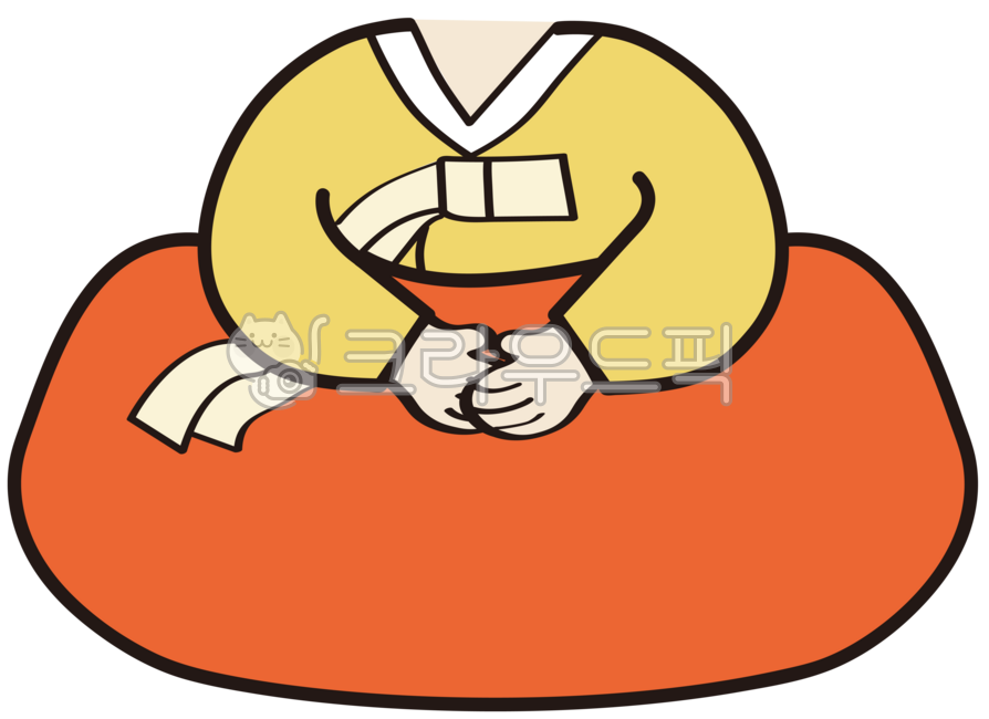 Hanbok,composite,Hanbok composite pattern,Hanbok face composite,Chuseok,holiday,Hangawi,Seollal,children's hanbok,Hanbok character,New Year,holiday character,traditional clothing,children,character,illustration,face composite pattern,