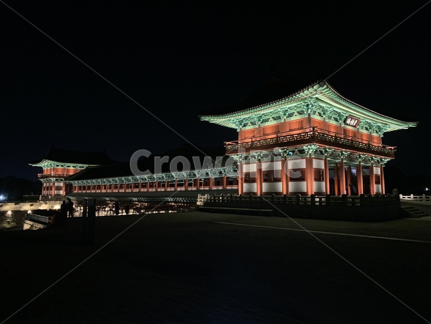 경주,경주월정교,월정교야경,야경,월정교,worship,pagoda,building,탑,architecture,temple,건물,신전,shrine,건축물,한국전통,한국문화,korean traditional,korean culture