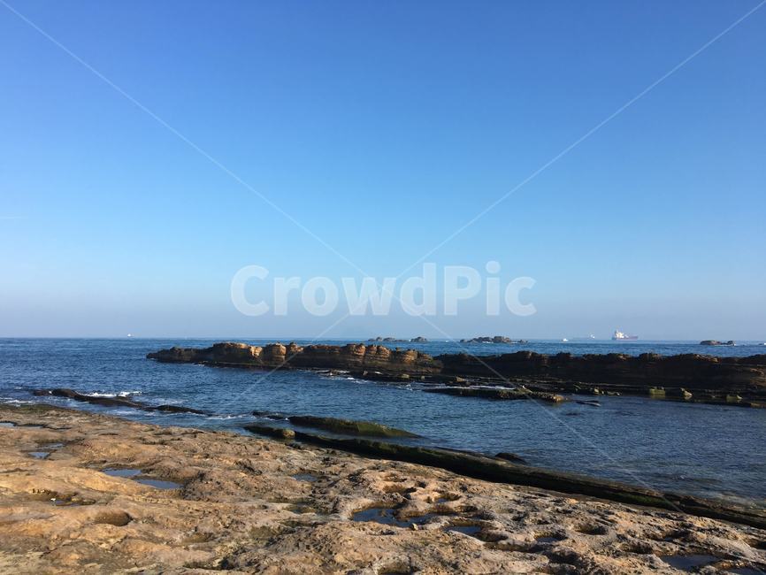대만,예류,예류지질공원,야류,야류해양공원,yehliu,yehliugeopark