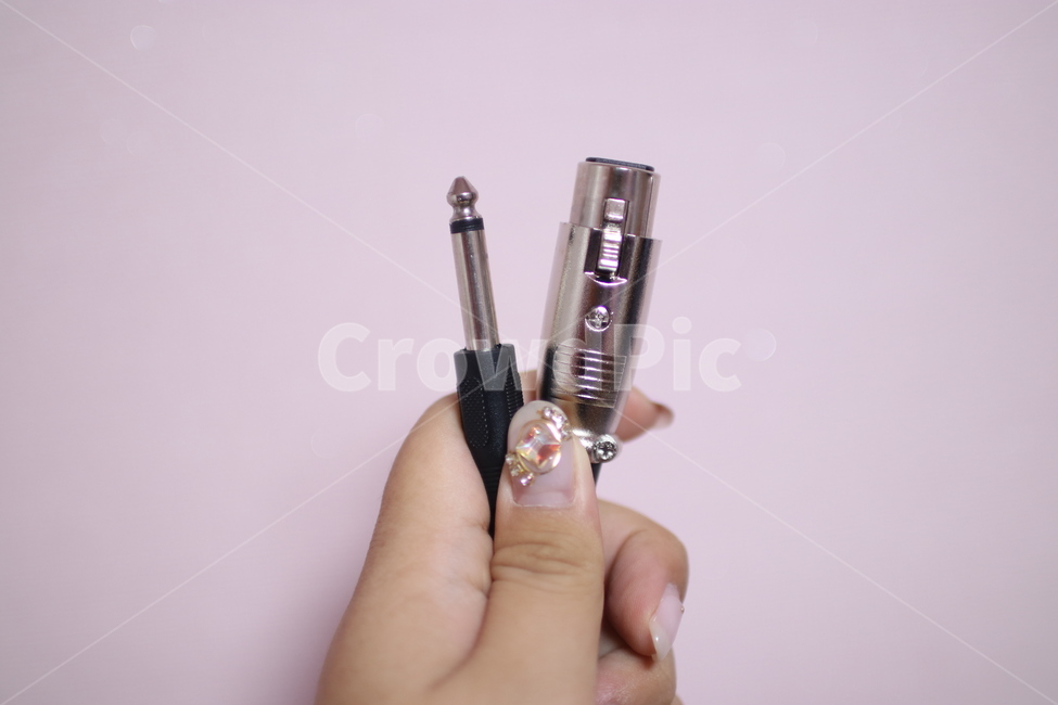 배터리,마이크,콘덴서마이크,전자제품,컴퓨터,하드웨어,electronics,computer,mouse,쥐,hardware,person,정보통신기술,전자기기,전자제품,it,information,technology,electronic equipment