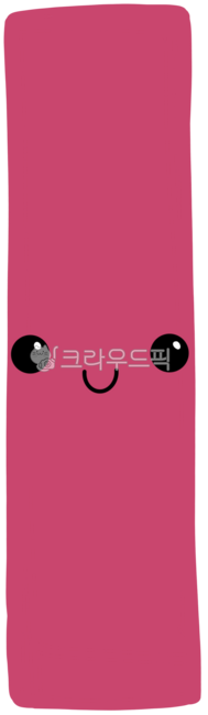 어린이,한글,교육,한글교육,한글일러스트,자음,모음,한글이미지,한글배우기,한글날,한글학습,한글캐릭터,한글얼굴,한글모양,한글그림,한글받아쓰기,받아쓰기,한글시간,귀여운한글,한글수업,한글초성,가나다,한글모음