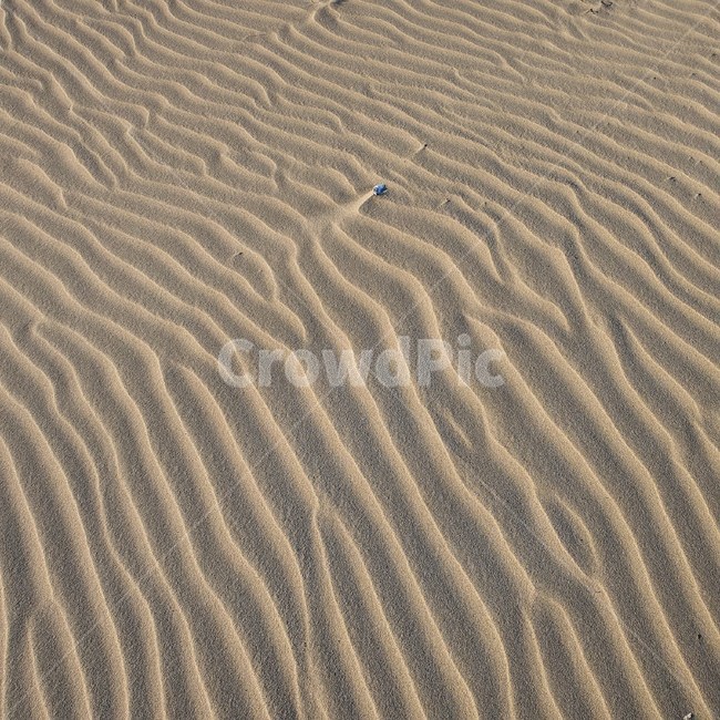 흙,자연,모래,모래언덕,sand