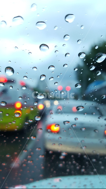 비,물방울,빗방울,유리창,차창,raindrop,rain,rainy,cloudy,car,비,비오는날,rain,rainy