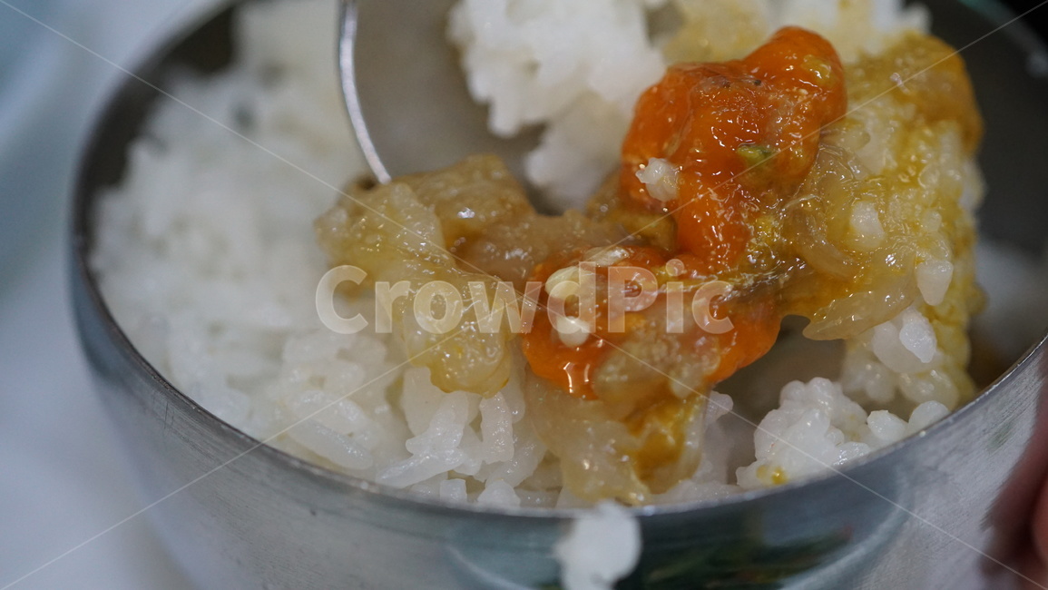 간장게장,게장백반,게장밥,게장,꽃게알,꽃게,게,게알,게알밥,food,식품,한식,한국음식,해산물,수산물,요리,음식,soysaucemarinatedcrab,ganjanggejang,koreansetmenuwithsoysaucemarinatedcrab,koreanfood,koreandishes,한국요리,음식,식재료,요리,food,cook,meal,dishes,food reserves
