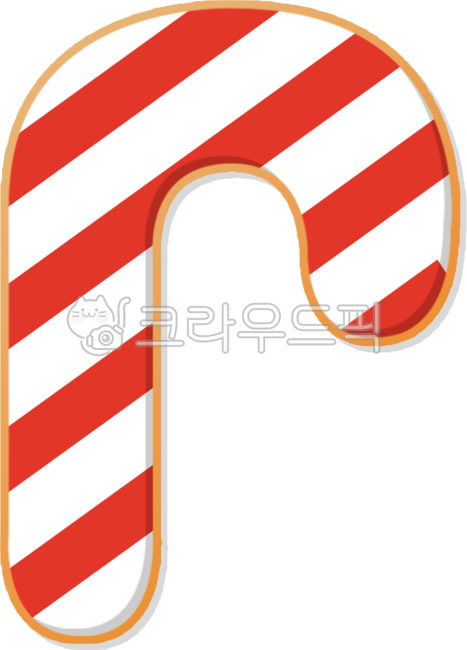 embellishment,candy cane,candy,icon,tree decoration,winter,sauce,christmas,Yearend,design,season,illustration,event,decoration,party