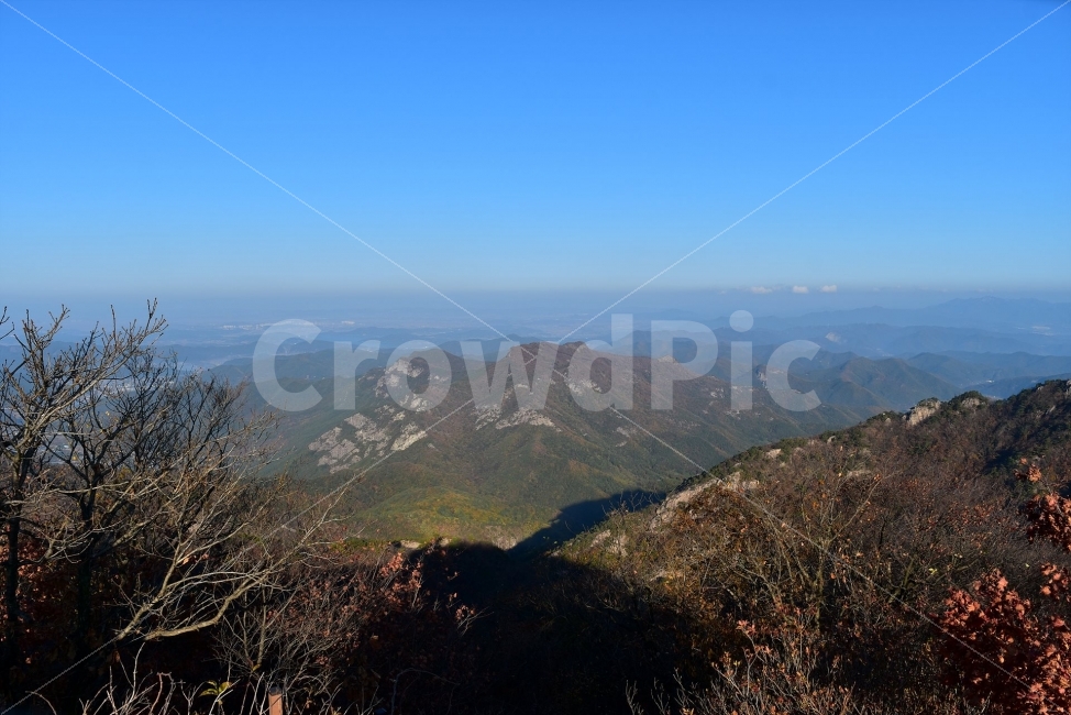 대둔산,가을,풍경,단풍,탐방,도립공원,빨간단풍,파란하늘,가을색,오색,울긋불긋,알록달록,그림같은,칼라풀,뷰티플,아름다운,힐링,감성,자연,정취,산세,명산,100대명산,nature,산,등산,트레킹,풍경사진,비경,경치,가을사진,가을색채,가을의정취,맑음,청명,가을날씨,경관,기암,암봉우리,mountain,금산,완주,논산,낙조대,낙조산장,마천대,케이블카,바랑산,가을,계절,fall,autumn,season,자연,풍경,nature,landscape,한국자연풍경,한국자연경관,korea nature landscape,outdoors,옥외