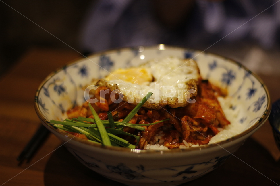 덮밥,중식,계란,맛집,음식,요리,음식,식재료,요리,food,cook,meal,dishes,food reserves,중식,중국음식,중화요리,chinese food,chinese dishes,chinese meal,chinese cook