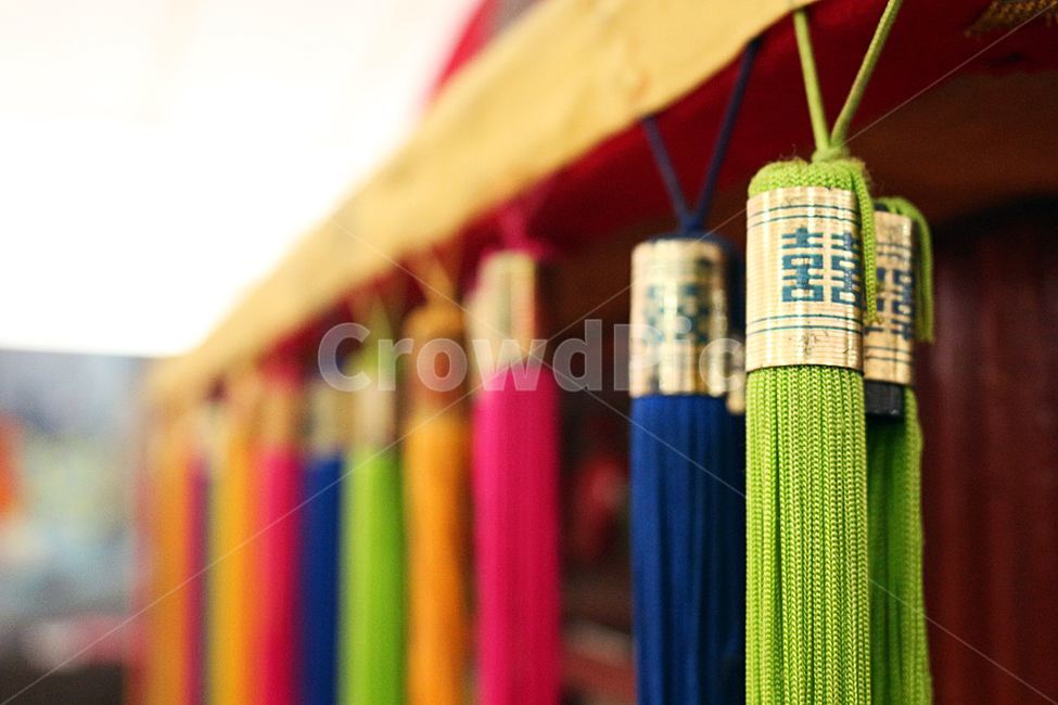 전통,한국,가마,꽃가마,노리개,낙지발술,노리개술,tradition,감성사진,photograph