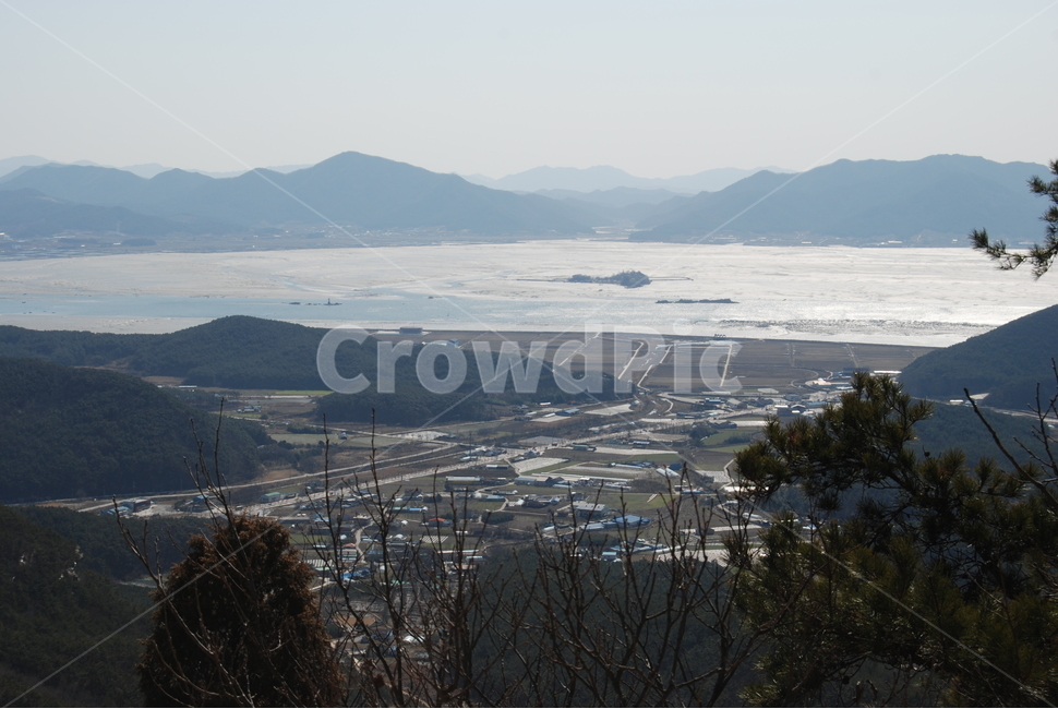 변산,꽝꽝나무,직소폭포,봉래구곡,부안군,등산로,능선,치유,여행,돌,산행,힐링,자연,동행,등산,계절,한국,한국명산,한국등산,풍경,나무,하늘,바람,땅,자연,풍경,nature,landscape,한국자연풍경,한국자연경관,korea nature landscape,scenery,outdoors,옥외,경치,aerial view,조감도