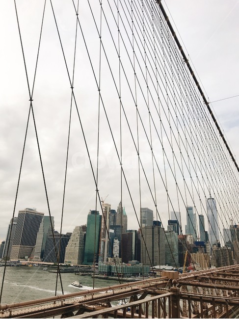 뉴욕,브루클린브릿지,다리,브루클린,thebrooklynbridge,newyork,미국,usa,도시,city,빌딩,도시,풍경,city,landscape,해외,외국,세계,foreign,oversea,world,세계도시풍경,해외도시풍경,외국도시풍경,world cityscape