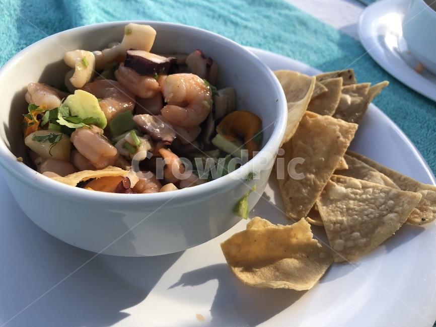 salsa,seafood,살사,멕시코,나쵸