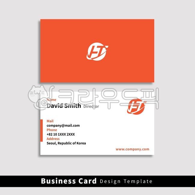 symbol,Simple business card,simple,name card,Mockup image,logo,text,Lively business card,brand business card,edit,work,orange business card,ai,eps,business card design,Design editor,basic business card,businesscard,card,3d mockup,object,personal business 