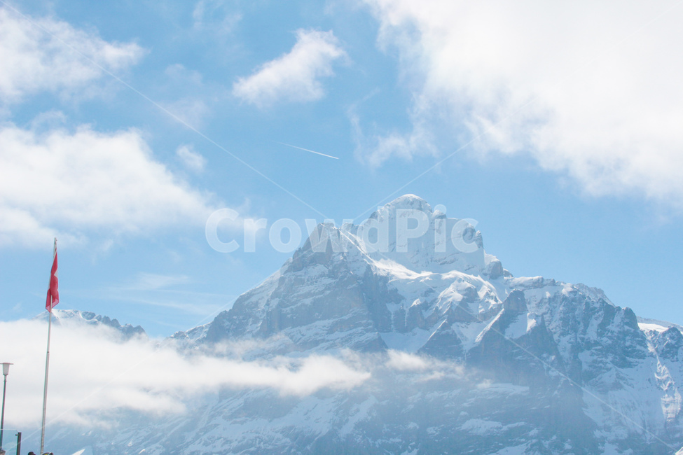스위스,그린델발트,피르스트,swiss,grindelwald,switzerland,first,겨울,계절,winter,season,자연,풍경,nature,landscape,해외,외국,세계,foreign,oversea,world,세계자연풍경,해외자연풍경,외국자연풍경,world nature landscape,outdoors,옥외,mountain,산,mountain range,산맥,peak,피크