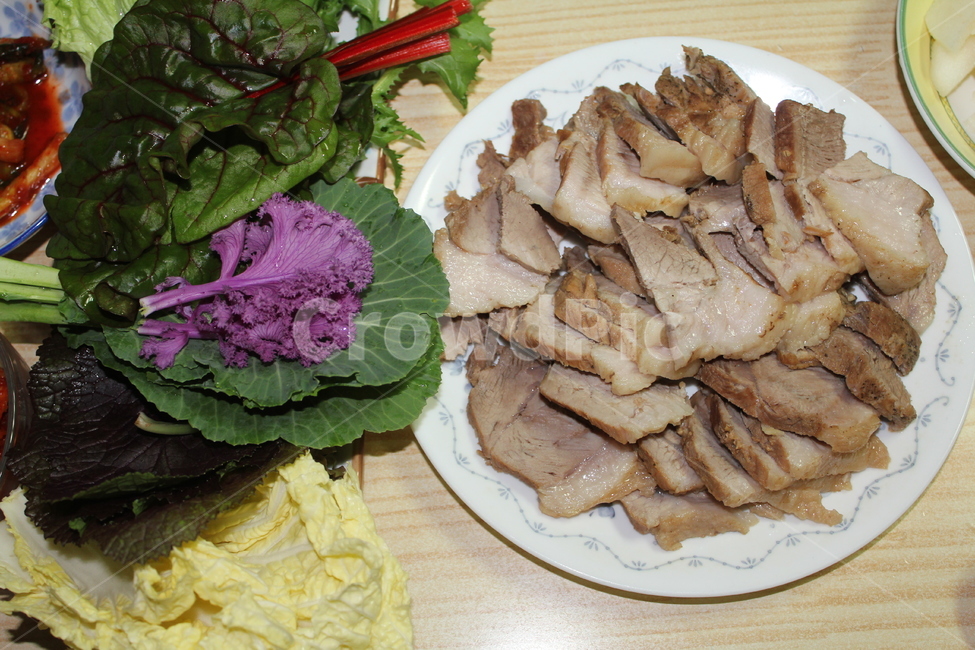 야채,채소,쌈,음식,식사,상추,쌈채소,음식,식재료,요리,food,cook,meal,dishes,food reserves,육류,고기,meat,한식,한국음식,한국요리,korean food,korean dishes,korean meal,korean cook