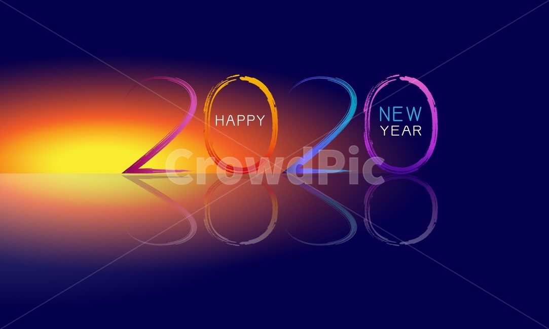 2020,일러스트,새해로고,연하장,캘리그라피,캘리그래피,붓글씨,손글씨,붓터치,반사효과,카드,symbol,심볼,text,상징,happynewyear,newyear,logo,텍스트,배경,바탕,백그라운드,빛,섬광,light,디자인소스,background,일러스트레이션,그래픽,인사장,colorful,칼라풀,컬러풀,신년로고,안내장,청첩장,축하카드,greetingcard,illustration,graphic,배너,팝업광고,banner,popup,새해,new year,그래픽,일러스트레이션,graphic,illustration