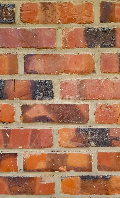 벽돌,벽,투박한,블럭,갈색,bricks,wall,coarse,block,b