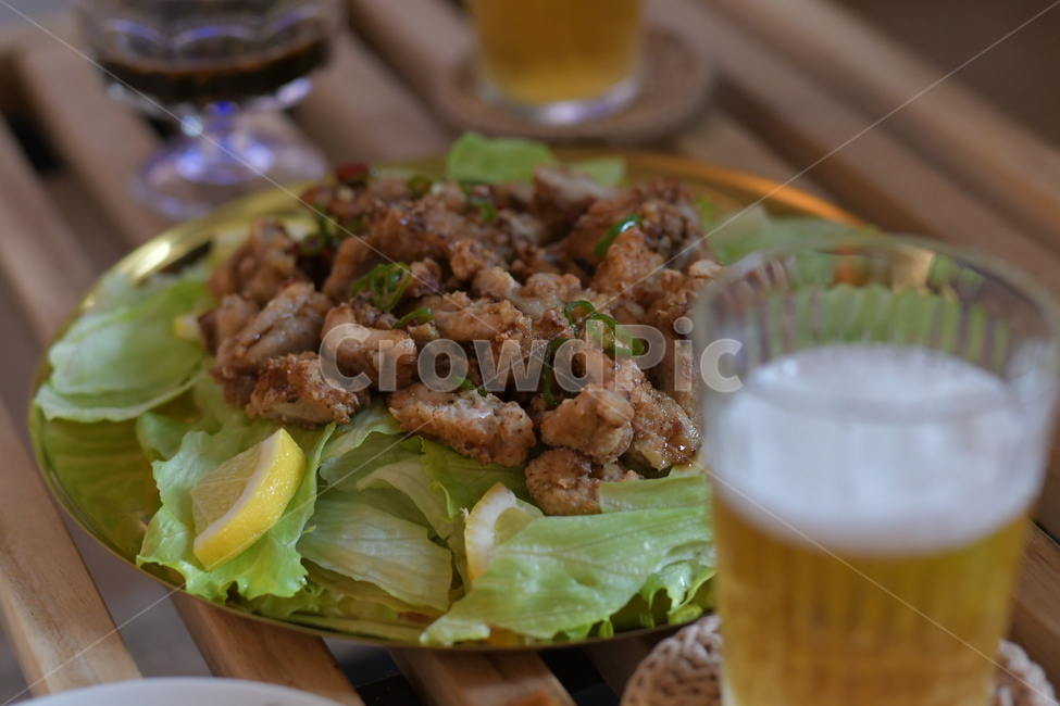 유린기,음식,야식,맥주,중식,중국요리,치킨,닭요리,food,chicken,beer,chinesefood,음식,식재료,요리,food,cook,meal,dishes,food reserves,중식,중국음식,중화요리,chinese food,chinese dishes,chinese meal,chinese cook