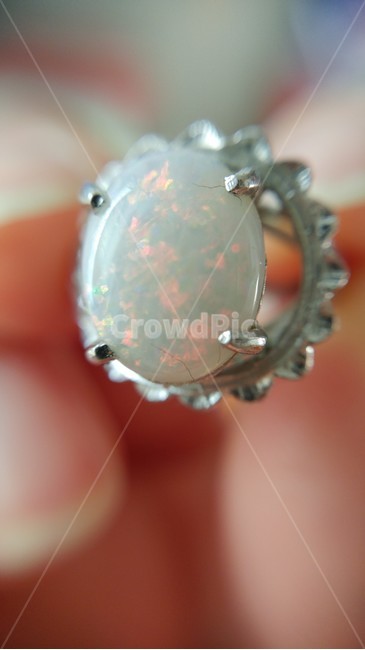 accessories,부속품,보석류,accessory,부속물,gemstone,보석,반지,오팔,오팔반지,opal,opalring,jewelry,ring,vintagering,oldjewelry,주얼리,빈티지반지,빈티지링