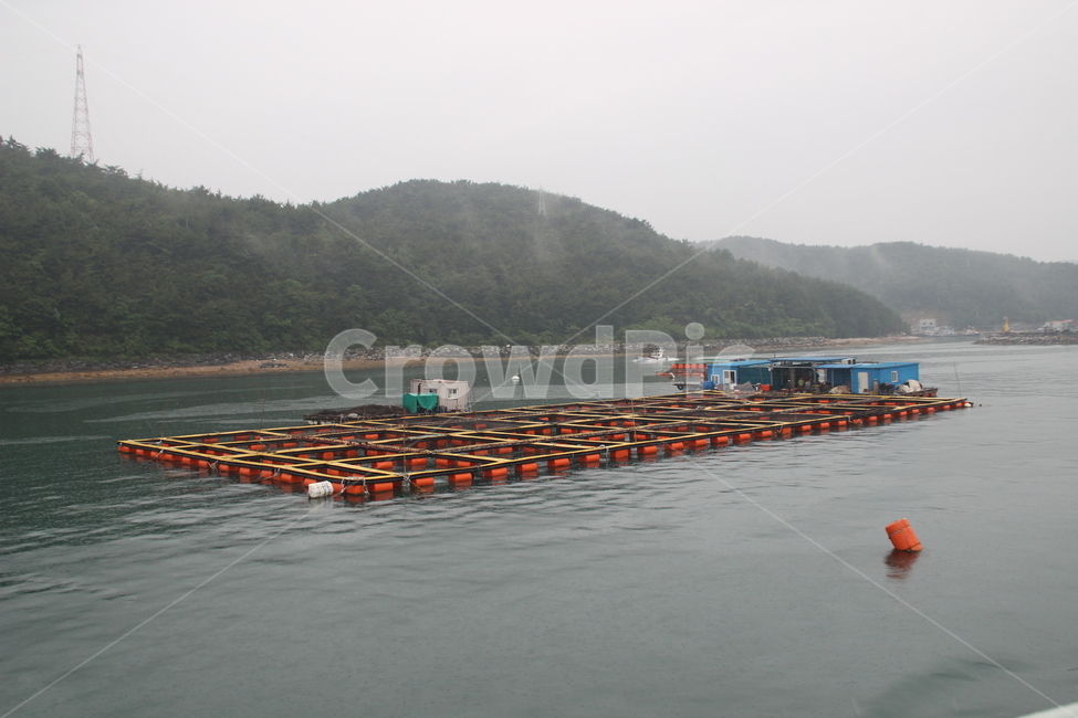 바다,배,섬,물결,항구,통영,한국,sea,ship,vessel,island,wave,port,harbor,tongyeong,korea,산업,industry,industrial,어업,fishery,fishing industry