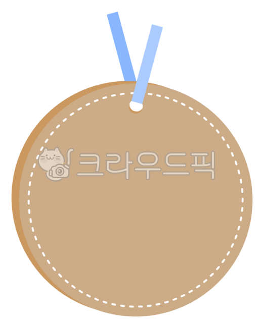 Tag,tag,price tag,identification tag,name tag,name tag,tag,label,round tag,round tag,round price tag,tag shape,tag picture,tag image,shopping,price,sale,discount,price display,consumer price,regular price,sale price,discount price,d