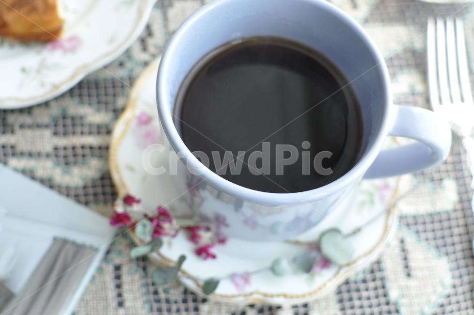 머그잔,머그컵,커피타임,티타임,테이블세팅,인테리어,커피한잔의여유,cup,컵,coffeecup,커피컵,커피,카페,coffee,cafe