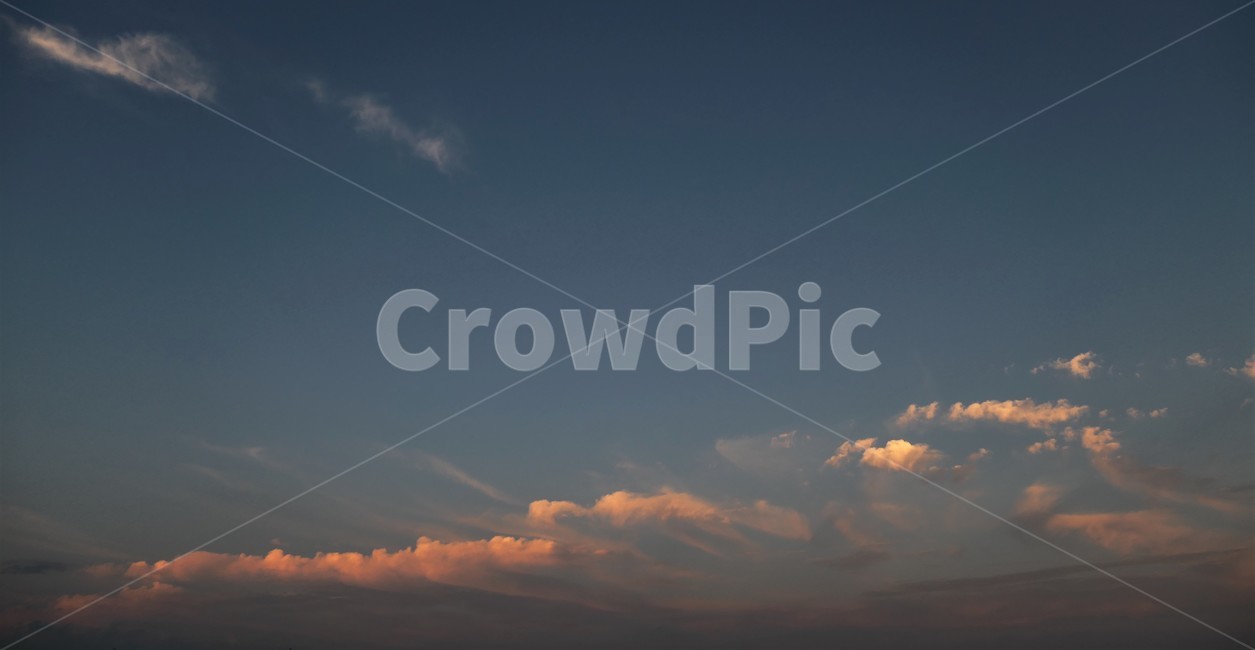 nature,자연,weather,날씨,outdoors,옥외,flare,플레어