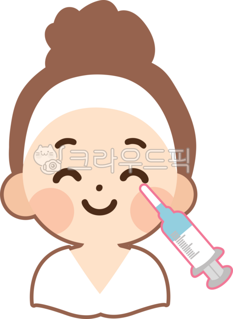 Botox,skin care,skin beauty,women,washing,skin,smile,eye wrinkles