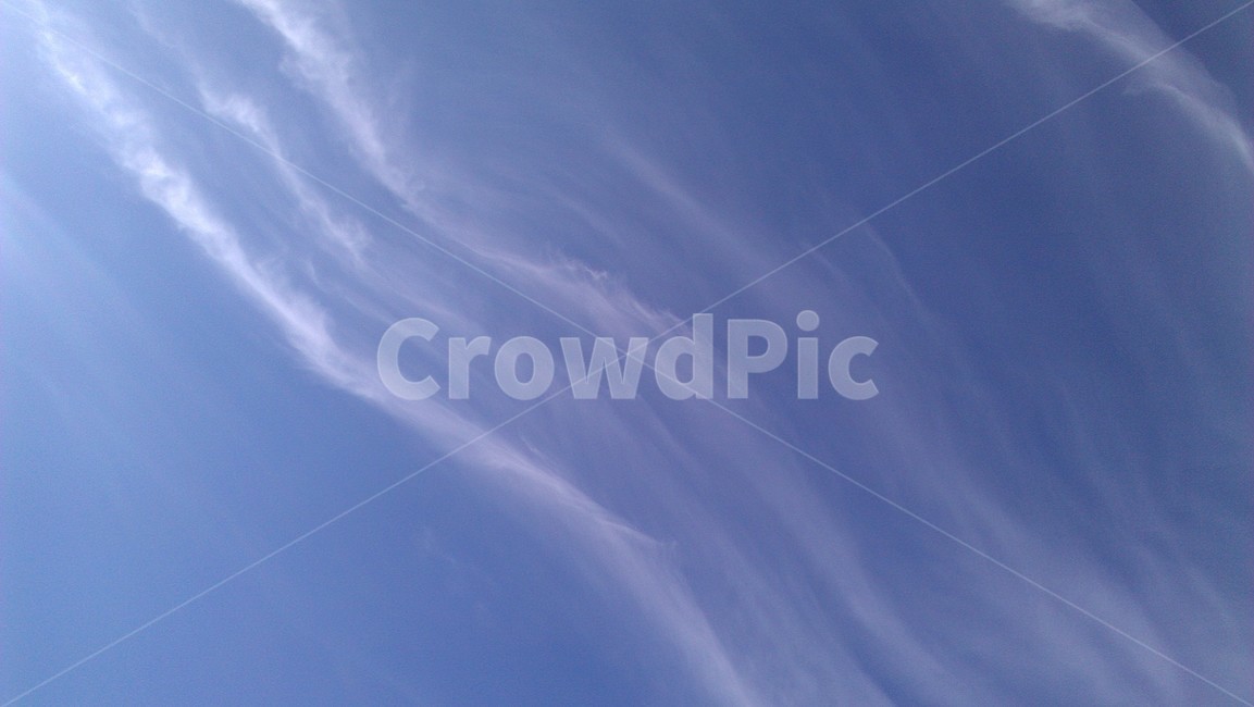 자연,nature,구름,하늘,sky,cloud