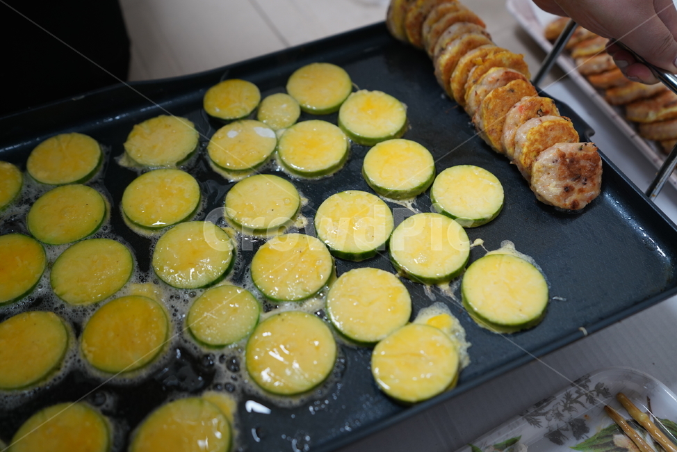 전,한식,명절,음식,먹거리,안주,반찬,부침,food,호박전,음식,식재료,요리,food,cook,meal,dishes,food reserves