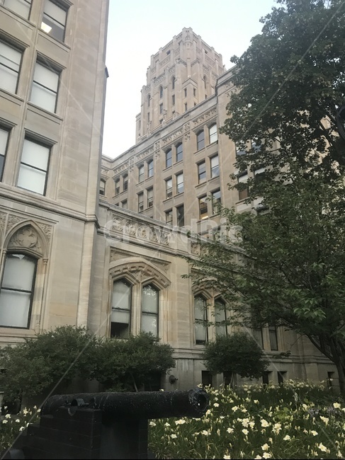 uft,uot,toronto,building,건축,빌딩
