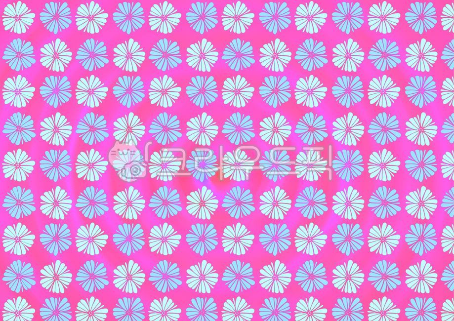 web background,atmosphere,infographic,color,advanced,pattern,White space,empty,ppt background,pastel,petal,gap,gradation,event,graphic,border,synthesis,art,business,texture,Color,banner,flower,layout,painting,background,letter,illustration,Wallpapers,Colo