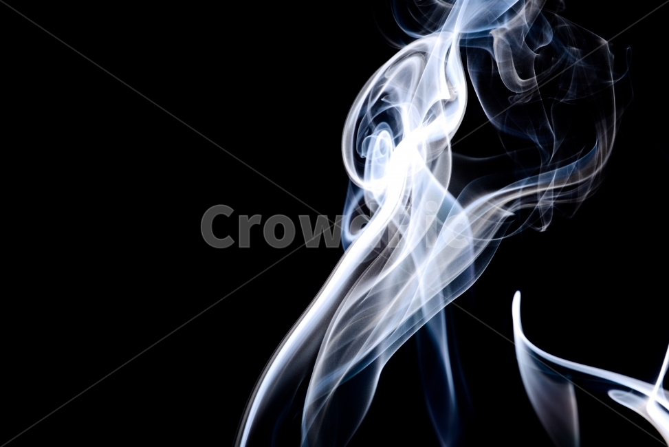 wallpaper,연기,추상적,선,곡선,smoke