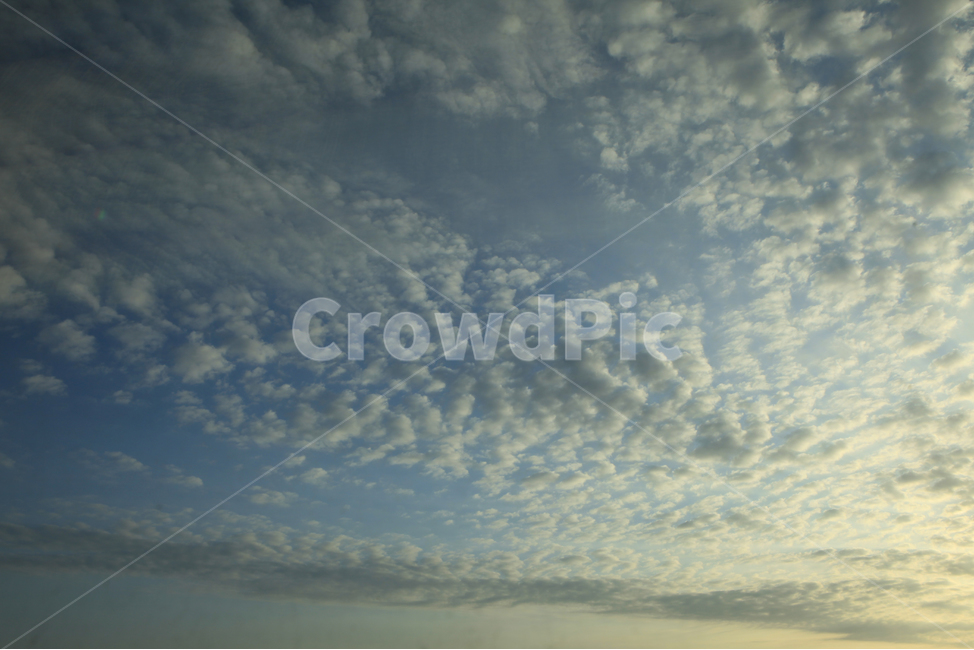 하늘,구름,노을,해넘이,가을,sky,cloud,자연,풍경,nature,landscape,outdoors,옥외