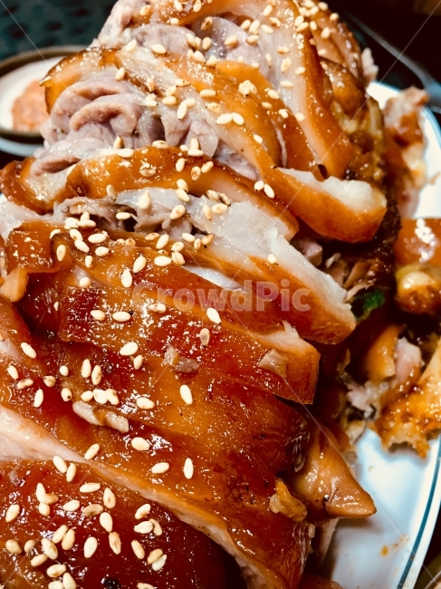 족발,음식,공덕족발,공덕역족발,돼지족발,한식,메뉴,한국음식,갈색,돼지고기,돼지,식당,메뉴판,메뉴사진,세로사진,음식,식재료,요리,food,cook,meal,dishes,food reserves,육류,고기,meat,한식,한국음식,한국요리,korean food,korean dishes,korean meal,korean cook