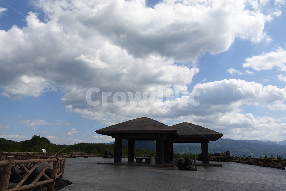 가고시마,사쿠라지마,하늘,구름,화산섬,자연,풍경,nature,landscape,해외,외국,세계,foreign,oversea,world,세계자연풍경,해외자연풍경,외국자연풍경,world nature landscape