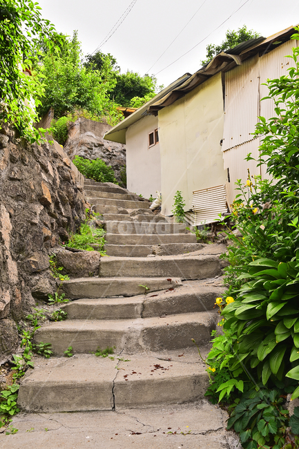 골목풍경,골목길,달동네,빈민촌,집,재개발,하우스,낡은,오래된,old,anoldhouse,poorhillsidevillage,가난,poor,언덕,마을,빌리지