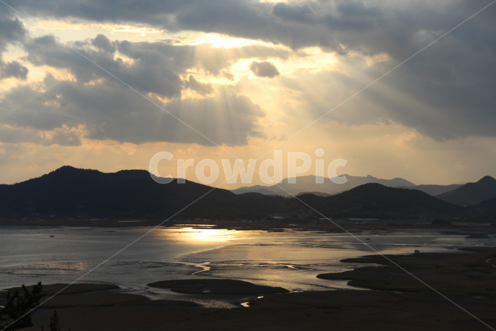 light,빛,sunlight,햇빛,자연,옥외,outdoors