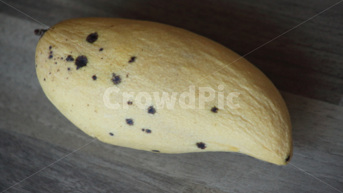 과일,열대과일,망고,mango,fruit,음식,식재료,요리,food,cook,meal,dishes,food reserves,과일,열매,fruit
