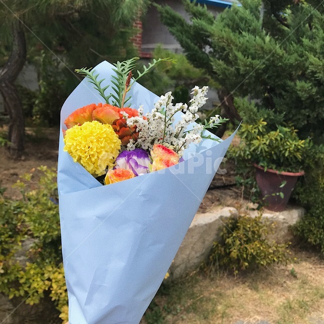 꽃다발,꽃,folwer,화려한,bouquet,기념일,축하,anniversary,congratulation,celebrate,celebration