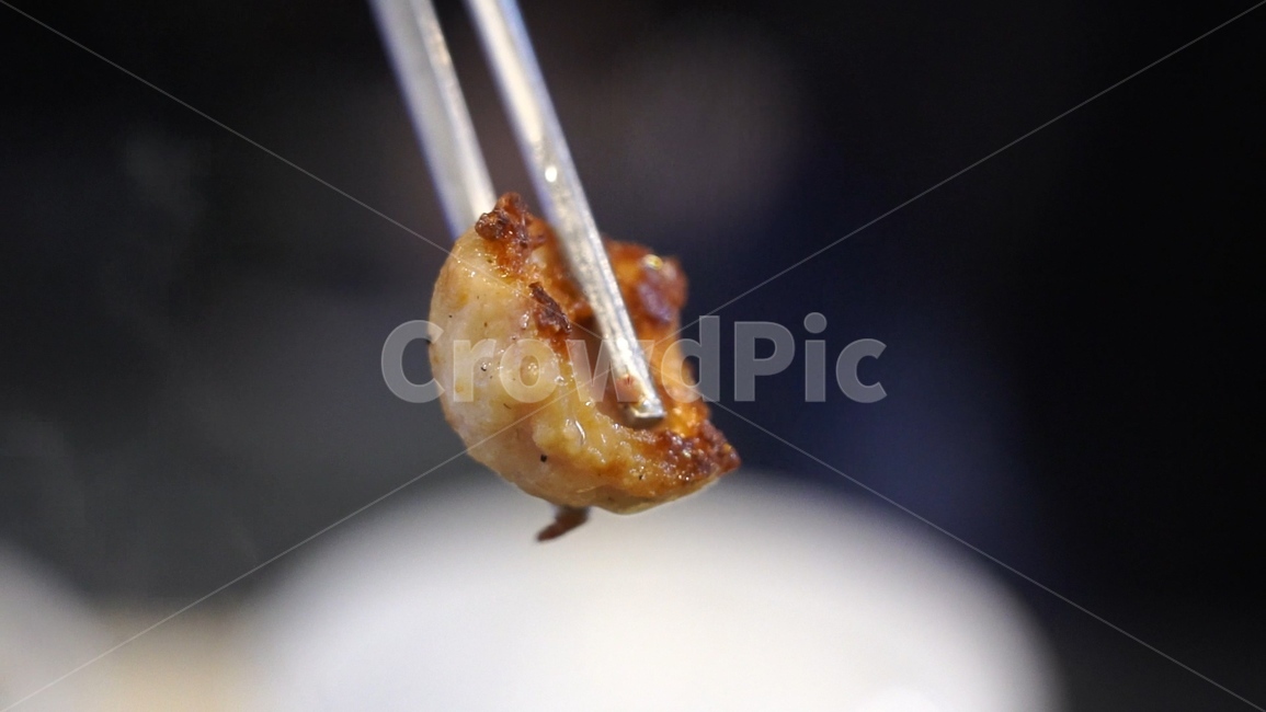 소곱창,곱창,음식,식사,한식,음식,식재료,요리,food,cook,meal,dishes,food reserves,육류,고기,meat