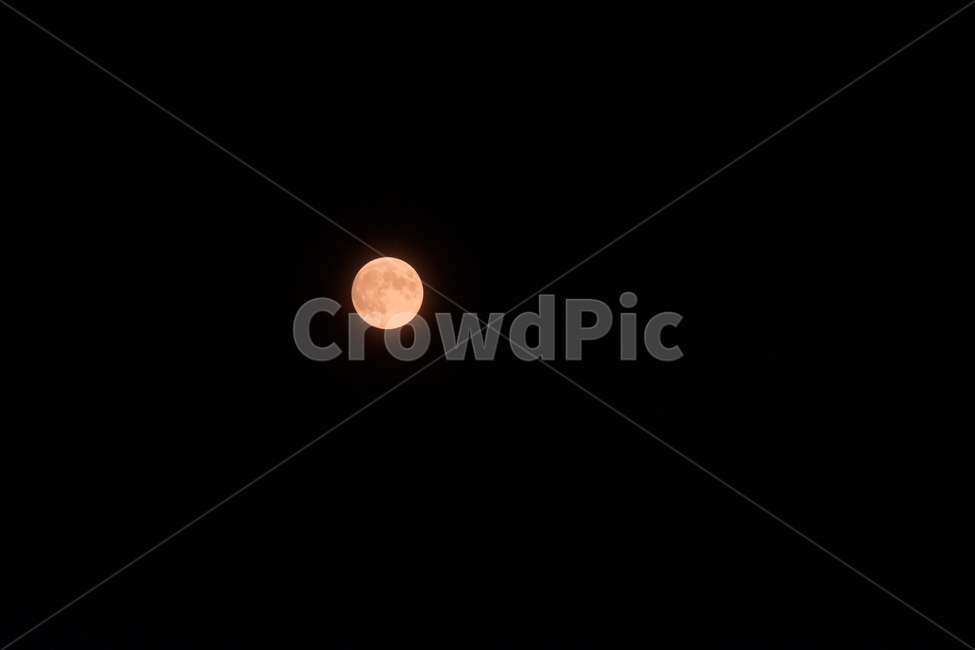 달,moon,night,대보름,밤,망원,추석,야경,밤,풍경,nightscape,night,landscape
