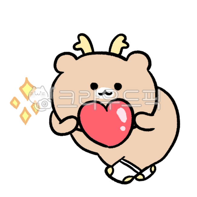 곰돌이,귀여운,행복,메리크리스마스,크리스마스,성탄절,하트,사랑,연말,겨울,새해,파티