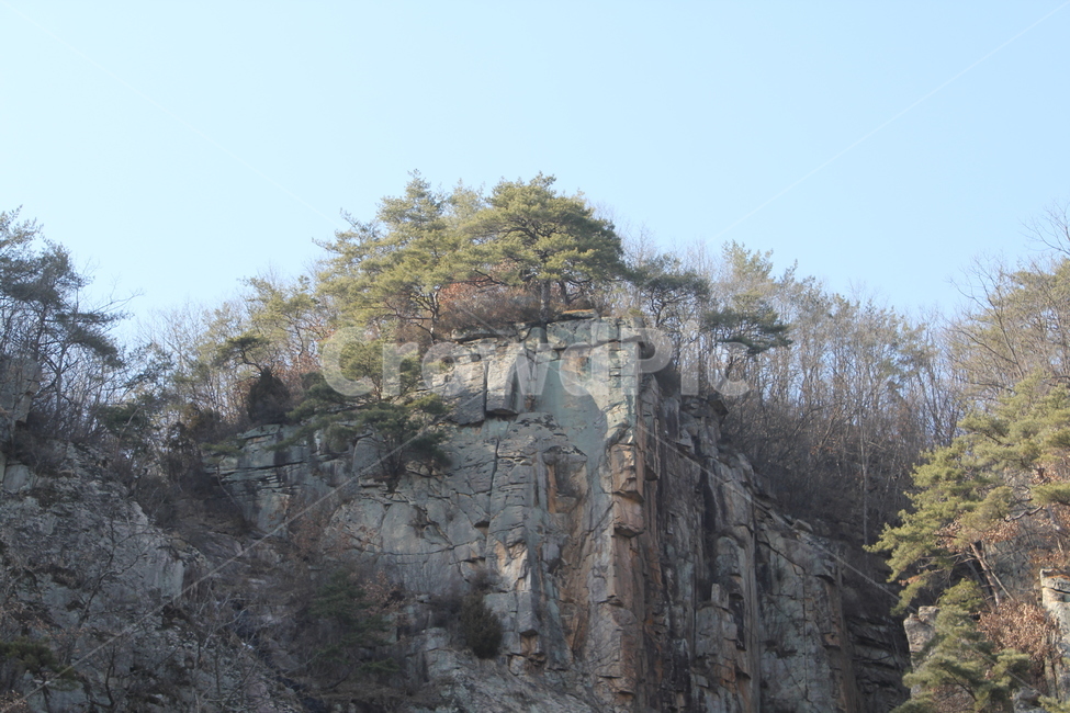 자연,풍경,야외,네츄럴,바위,자연,풍경,nature,landscape,outdoors,옥외,cliff,낭떠러지