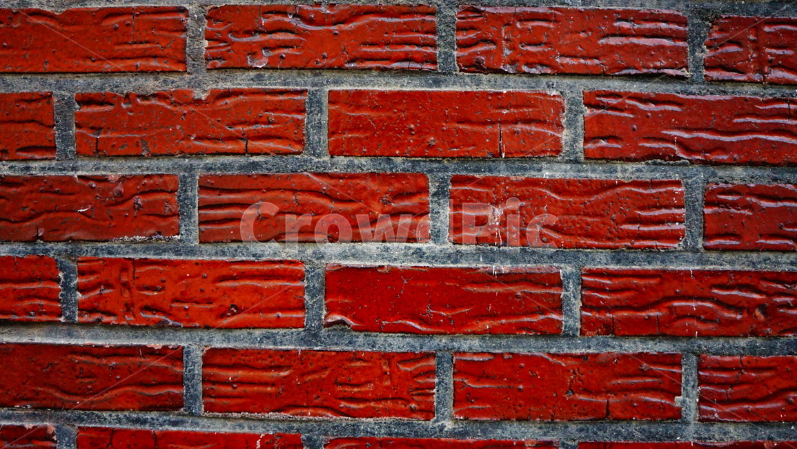 벽돌,brick,벽,wall,배경이미지,백그라운드,패턴
