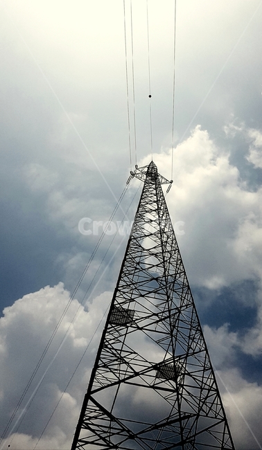 전기선,송전탑,철탑,전력,한전,transmissiontower,pylon,powerline,kepco,에너지산업,energy industry
