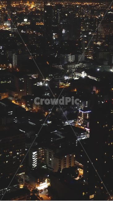 태국,야경,밤,도시,건물,빌딩,방콕,야경,밤,풍경,nightscape,night,landscape,nature,자연,outdoors,옥외,경치,scenery,aerial view,조감도