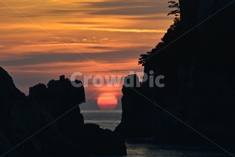 경남,거제,사자바위,사자바위일출,사자바위여명,사자바위아침,거제아침,거제일출,nature,outdoors,옥외,sky,하늘,redsky,붉은하늘,dawn,새벽,자연,풍경,nature,landscape,한국자연풍경,한국자연경관,korea nature landscape